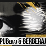 Max d'Funk @ PUBeraj (live mix)
