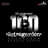 Karlos Sense - NoiseGarden 100 Special - 2015