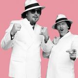The Cuban Brothers: Good Morning Havana! (25/06/2014) Episode 9