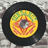 Sunday Sundance - Soul Vibration Selectors