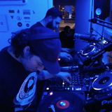 Couple Two T'ree @ The Lot Radio 15 Feb 2016