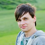 Daniel Pitch - Good Morning Mix