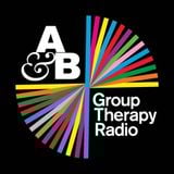 Above & Beyond - Group Therapy 162