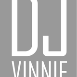 Waves Of Sunshine part 4 by Vinnie the DJ!