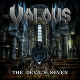 DJ Yentonian: Exclusive Interview with Valous