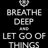 Breathe Deep Radio Feb 2 2014