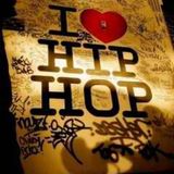 Hip Hop Power Hour