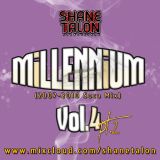 MILLENNIUM SOCA Vol.4 (2007-2010) Part 2