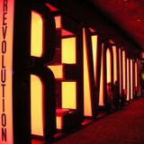 Revolution 3/1/2013