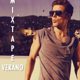 Mixtape Verano