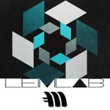 LEIMLAB : Apollo