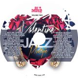 JAZZ MIXTAPE - Volume Two