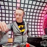 Ronald de Foe - In The Mix (Trance 001)