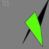 Blitzed 3