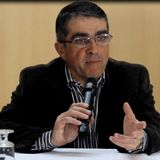 MÓVIL 93.5; ARMANDO TRAFERRI, PLAN FORTALECIMIENTO INSTITUCIONAL