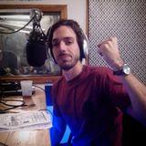 MOOCHILA con PAMPA YAKUZA, CIENTÍFICOS DEL PALO, RAMIRO ABREVAYA, JUAN REGIDOR, PGC, MOSTRUO y más!