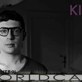 CDKWC-001-KISK