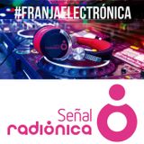 LIVE #FRANJAELECTRONICARADIONICA
