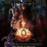 Terra Magic - The Mystery of Shamans 12.01.2016