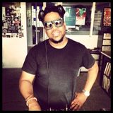 FELIX DA HOUSECAT / Clandestin Radio Show live from the studio / 06.09.2013 / Ibiza Sonica