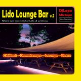 Lido Lounge vol. 2