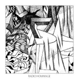 Radio Hommage #2 - about/ski