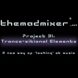 project 31: Trance-sitional Elements