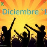 Mix Diciembre '13 - Se Viene Veranito