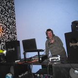Dj mouse Especial Janeiro 2012