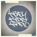 KRAZY KIDS RADIO : PLANET NEPTUNES