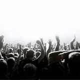 Gonlez podcast #chapter8