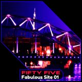 Fabulous Site......session