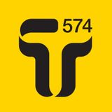 Transitions with John Digweed and Après