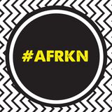 Mo'Jazz 154: Akalé Wubé - Arat Kilo