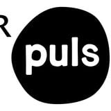 Urbane Geräusche (Buson's guestmix for PULS radio)