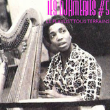 Les Djameries #5