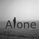 AnTaNy - Alone Story (Promo Vocal Mix 16.05.2014)