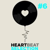 Heartbeat Selection #6