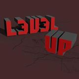 Level Up - Game Design (27 November 2013)