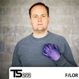 Tsugi Podcast 292 : F/Lor