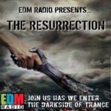 MuSiC JuNkY Presents The Resurrection