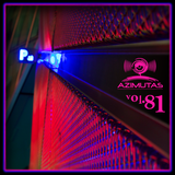 Azimutas Vol. 81 (30 11 2011)