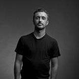 TNX MIX SERIES #10 LEON