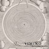 #301: Yimino - Selected Works
