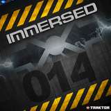 Immersed 014