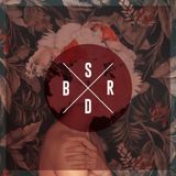 Subradio 25 Nov 2015