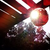 MD - More House Music Mix
