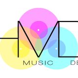 HMD Presents THERON "1987" Mix