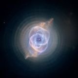 Space Of Deep