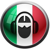 Italo Disco 8 Mixed By Cesar Gruesso Vinyl Collection
